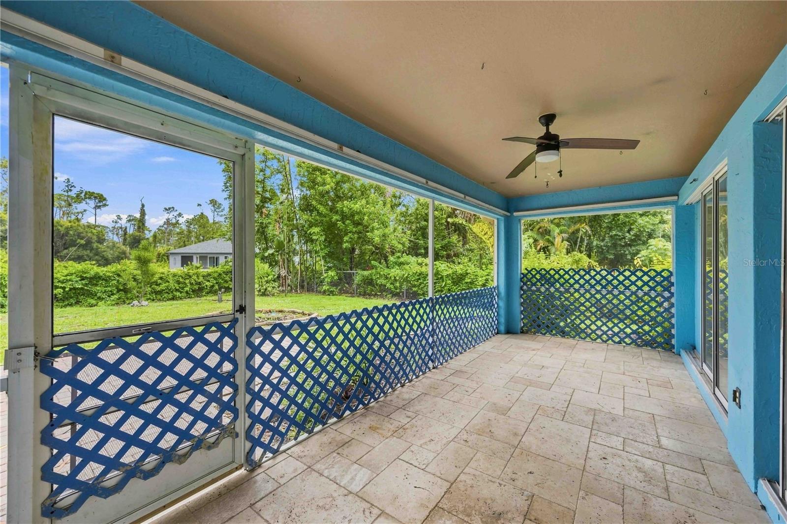 2576 TRIANNA ST — photo 28