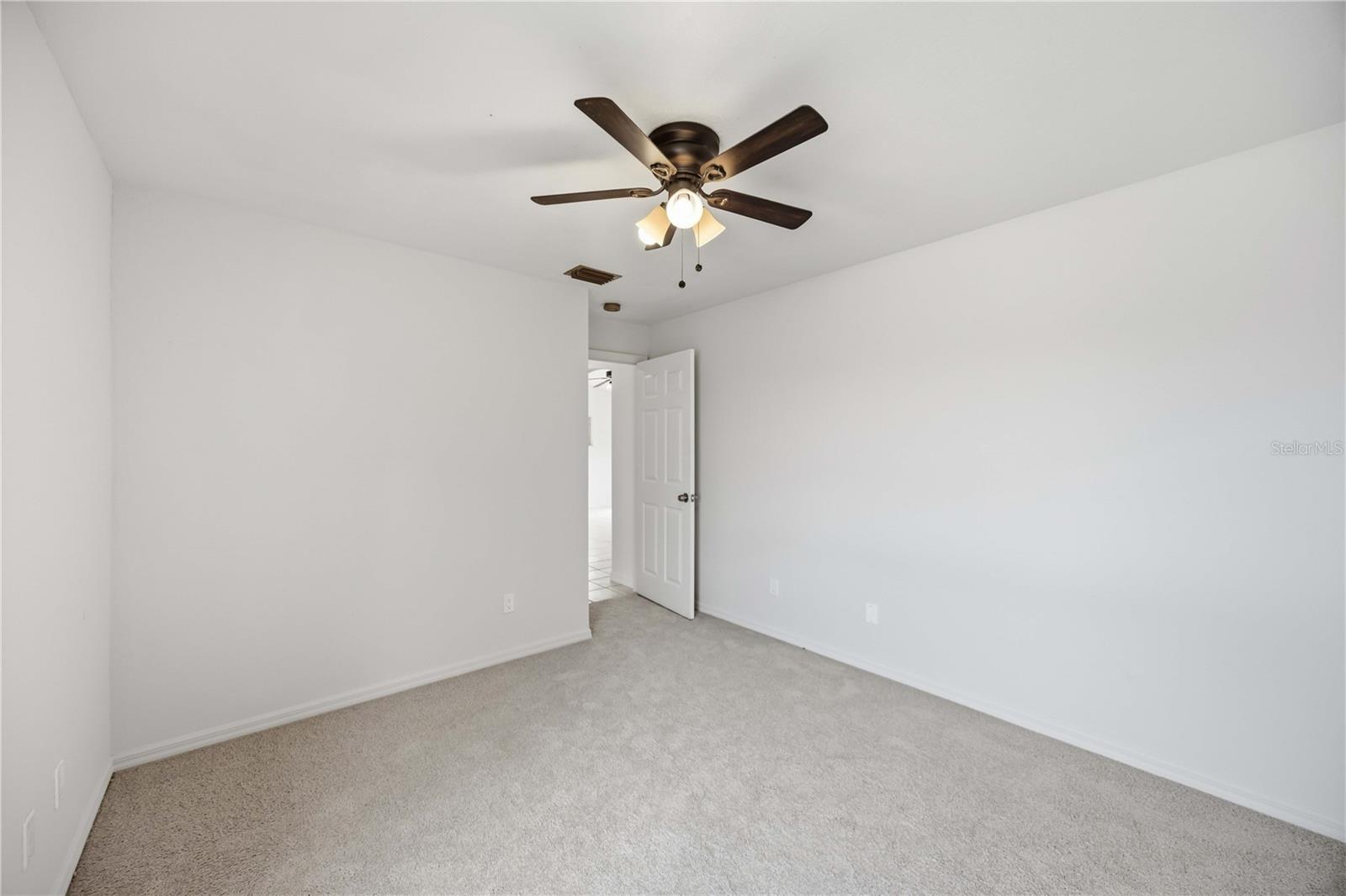 2576 TRIANNA ST — photo 23