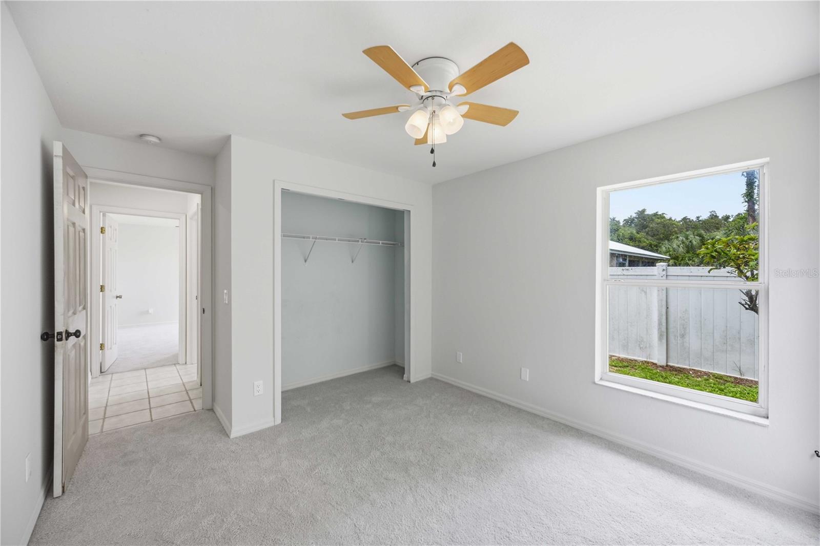 2576 TRIANNA ST — photo 26