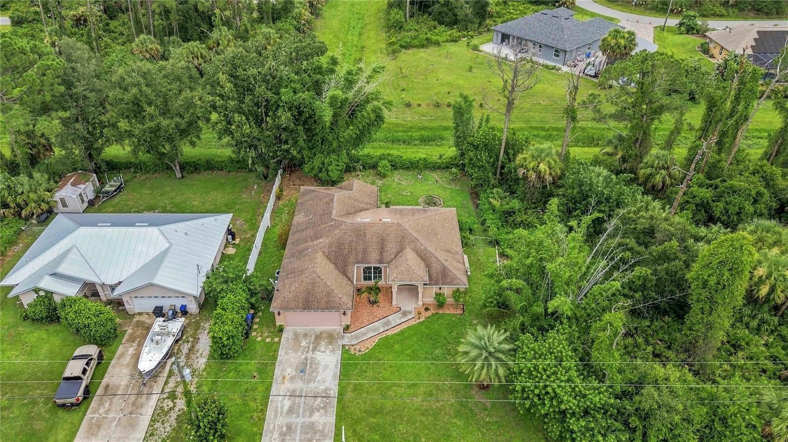 2576 TRIANNA ST — photo 34