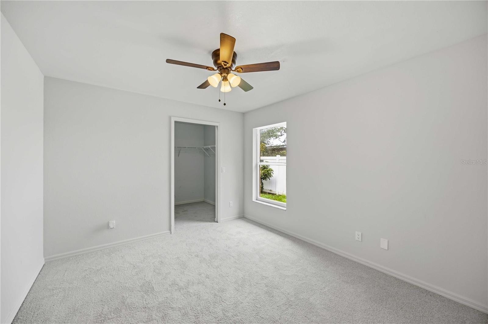 2576 TRIANNA ST — photo 24