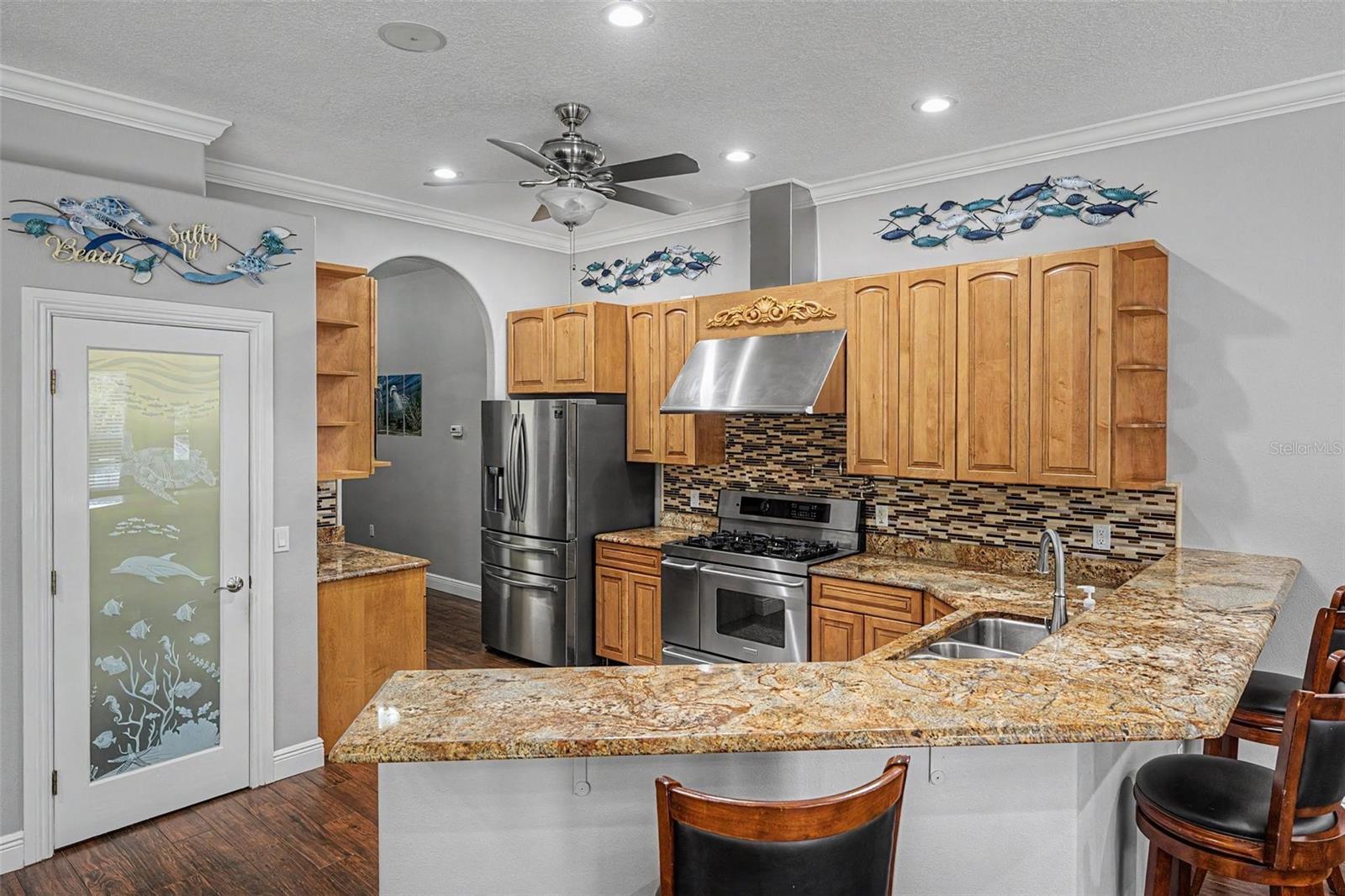10933 PINTO DR — photo 18