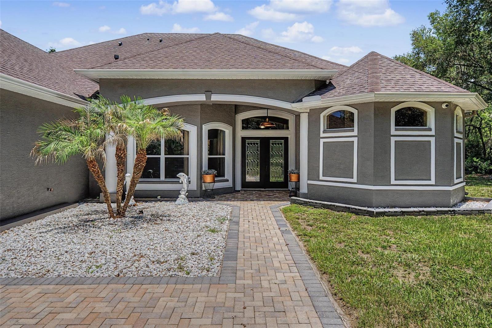 10933 PINTO DR — photo 3