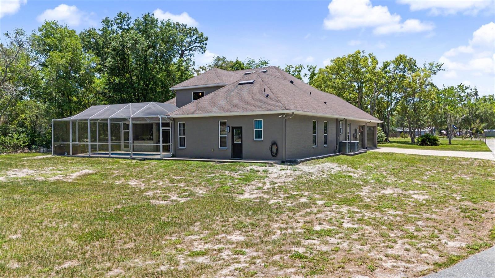 10933 PINTO DR — photo 5