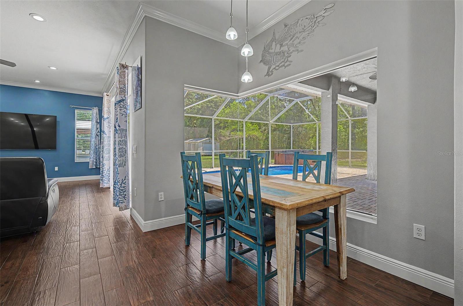 10933 PINTO DR — photo 25