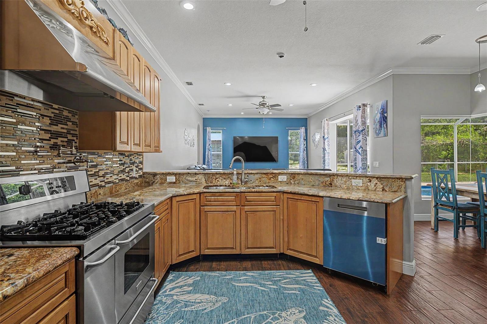 10933 PINTO DR — photo 22