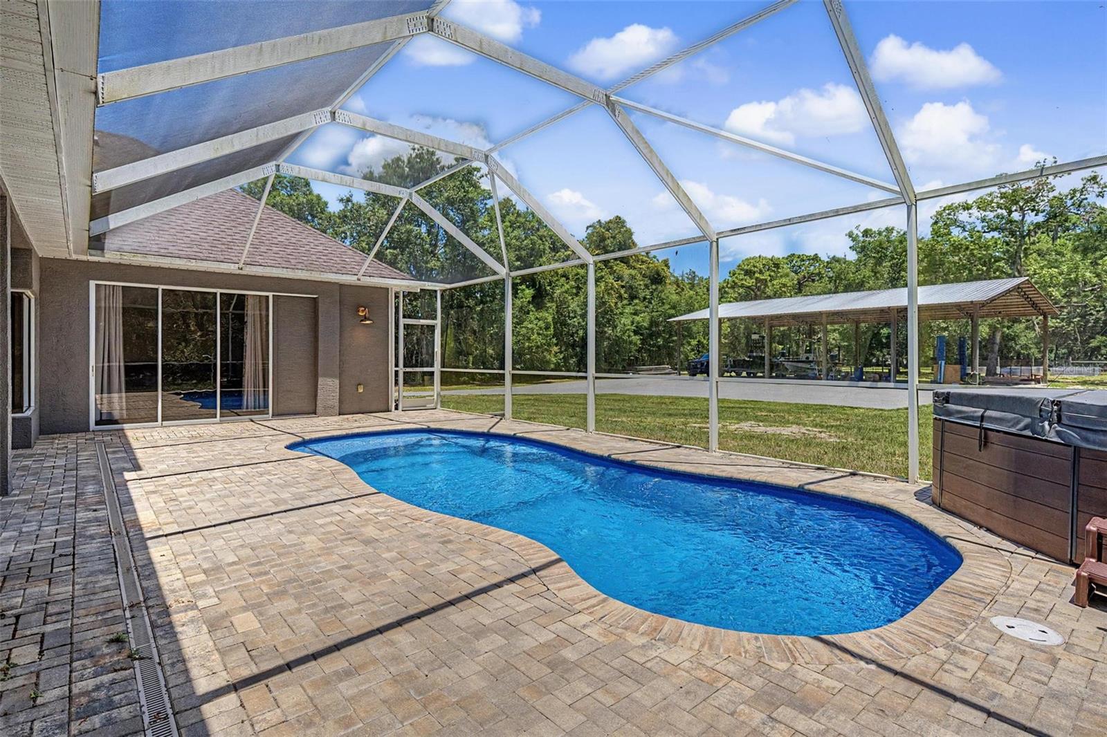 10933 PINTO DR — photo 46