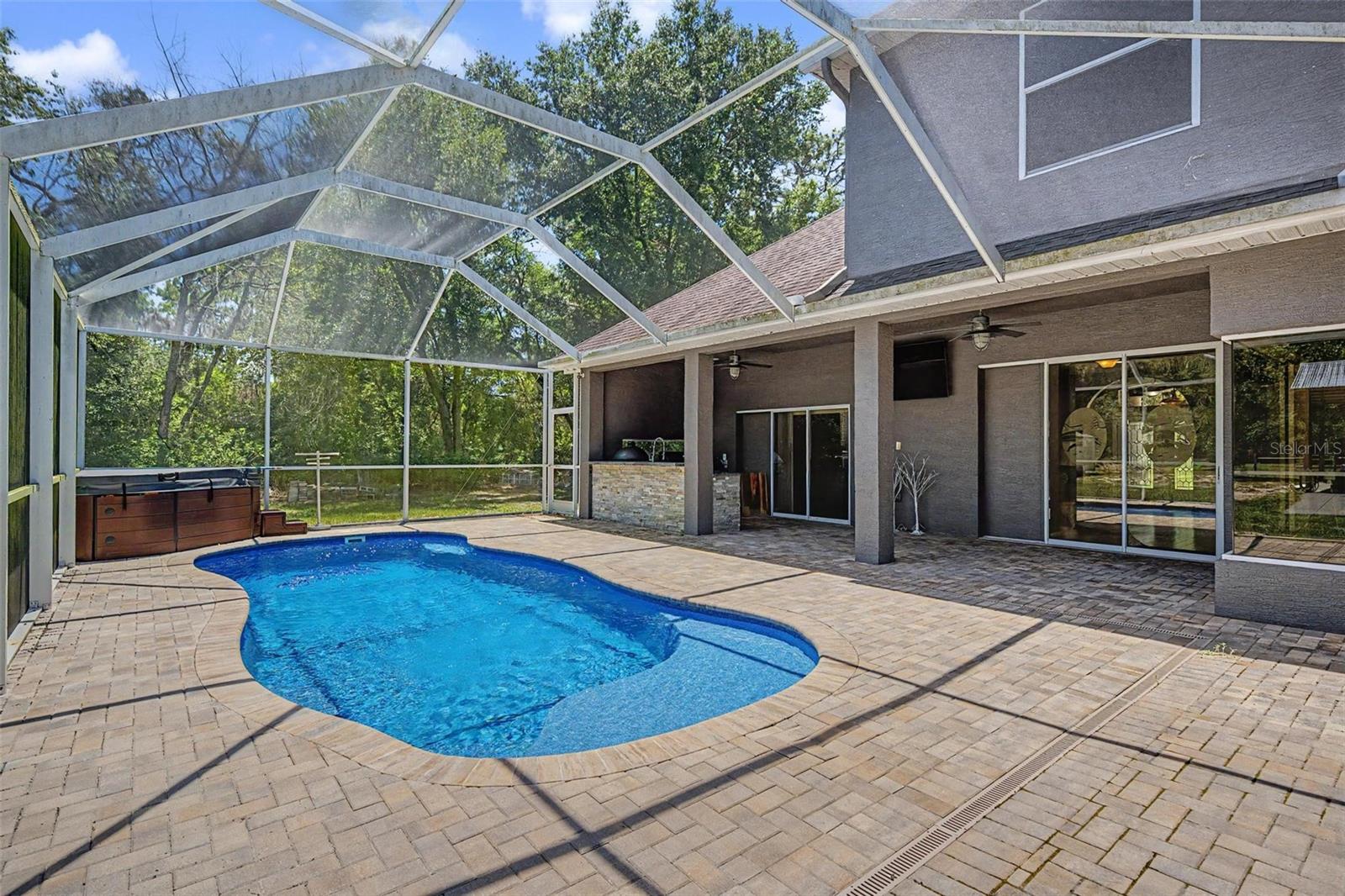 10933 PINTO DR — photo 44
