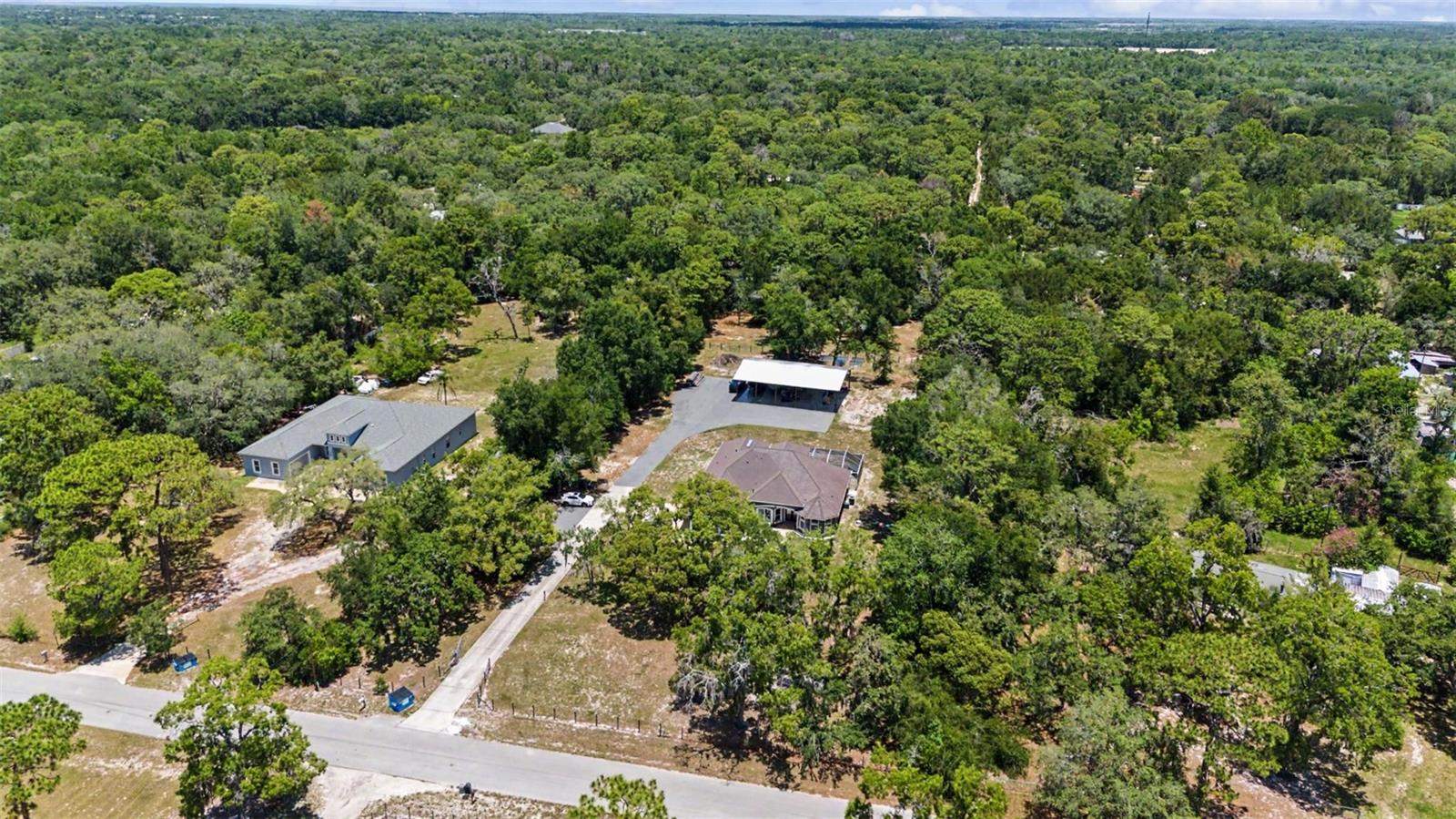 10933 PINTO DR — photo 61