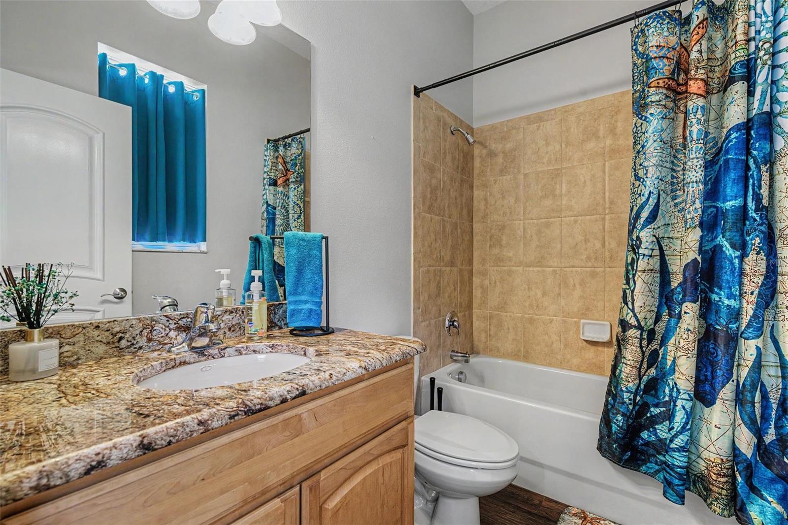 10933 PINTO DR — photo 32