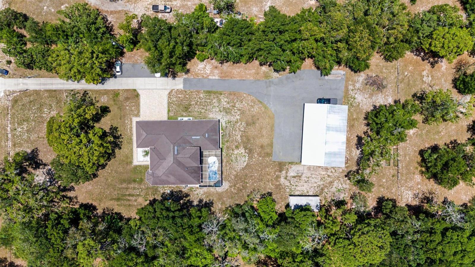 10933 PINTO DR — photo 63