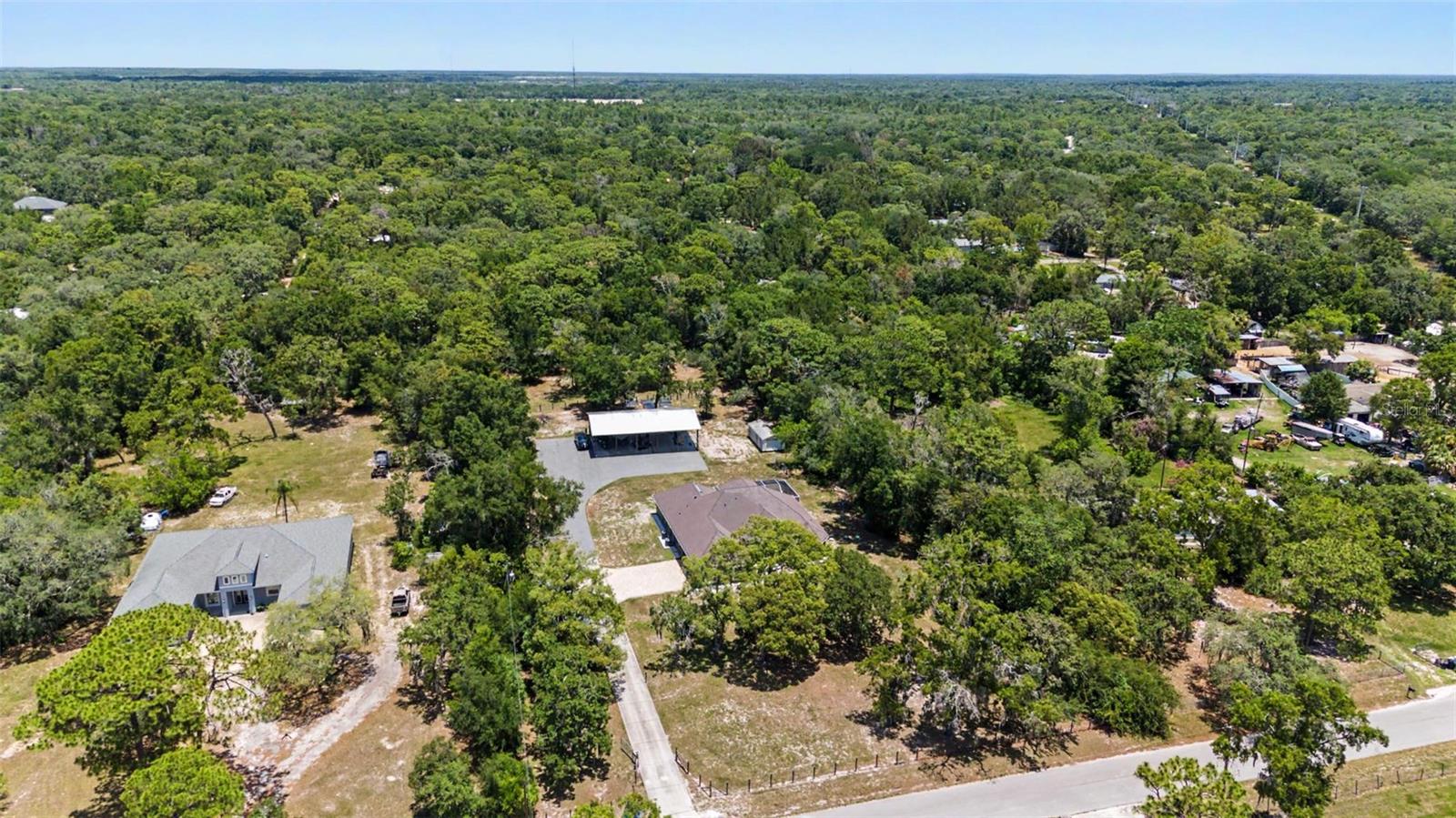 10933 PINTO DR — photo 60