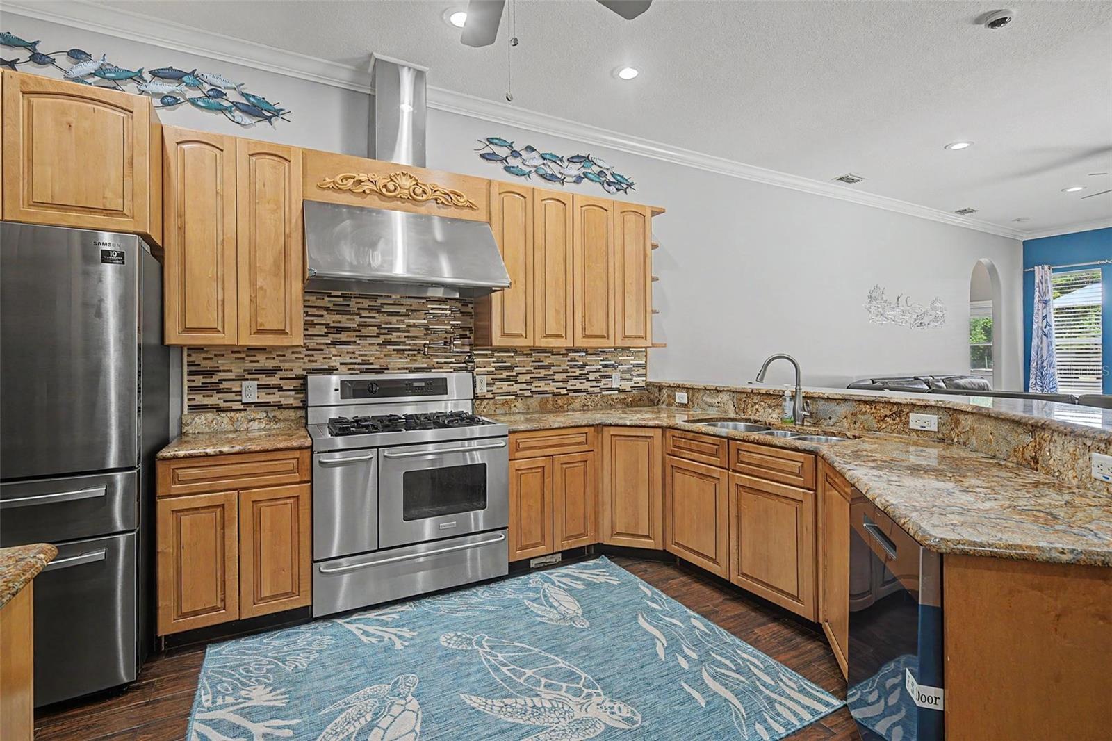 10933 PINTO DR — photo 19