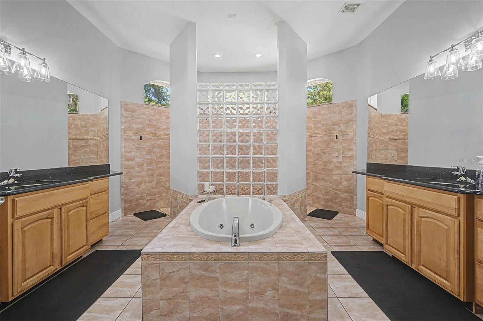 10933 PINTO DR — photo 12