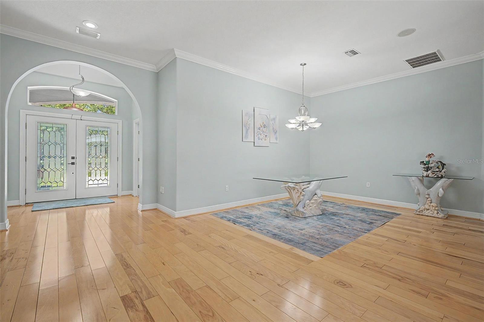 10933 PINTO DR — photo 6