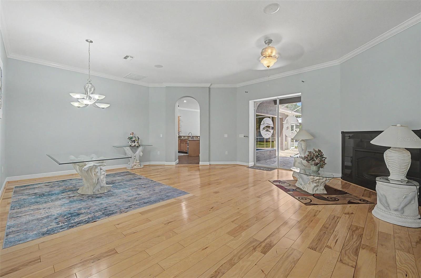 10933 PINTO DR — photo 9