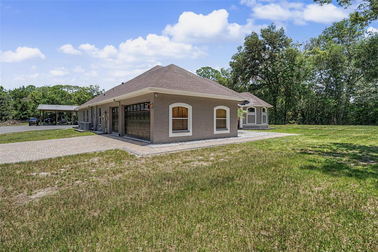 10933 PINTO DR — photo 4