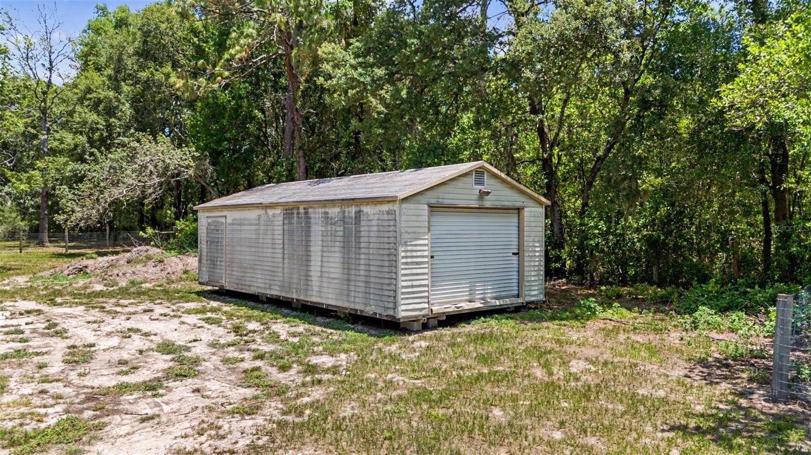 10933 PINTO DR — photo 54