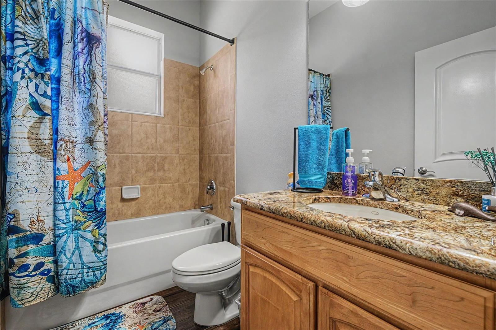 10933 PINTO DR — photo 34