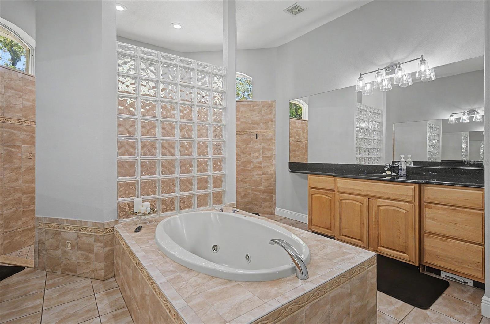 10933 PINTO DR — photo 13