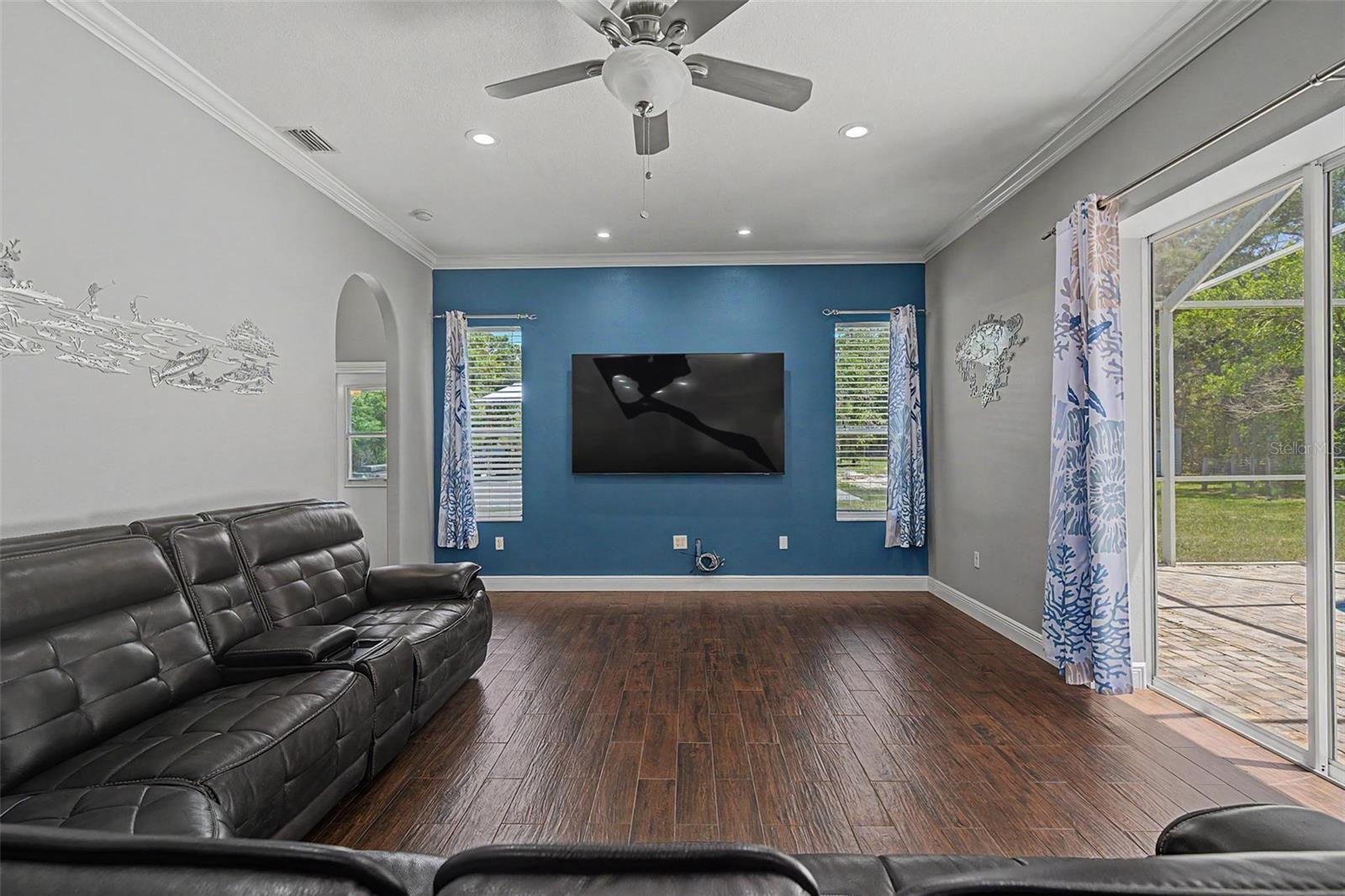 10933 PINTO DR — photo 27