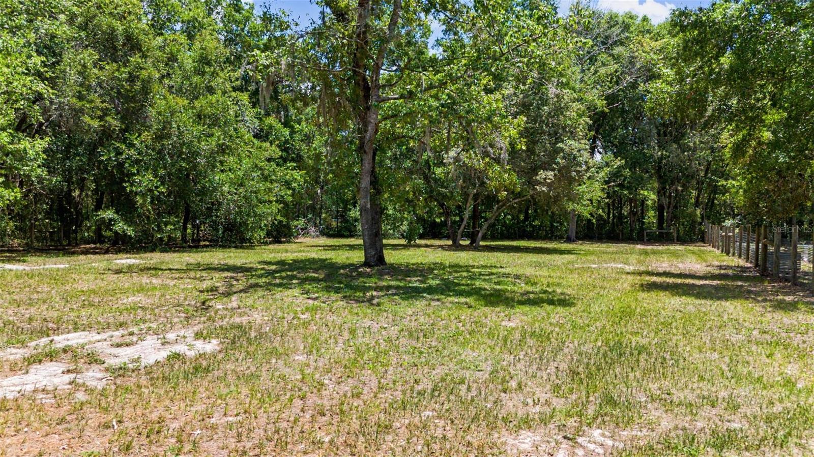 10933 PINTO DR — photo 58
