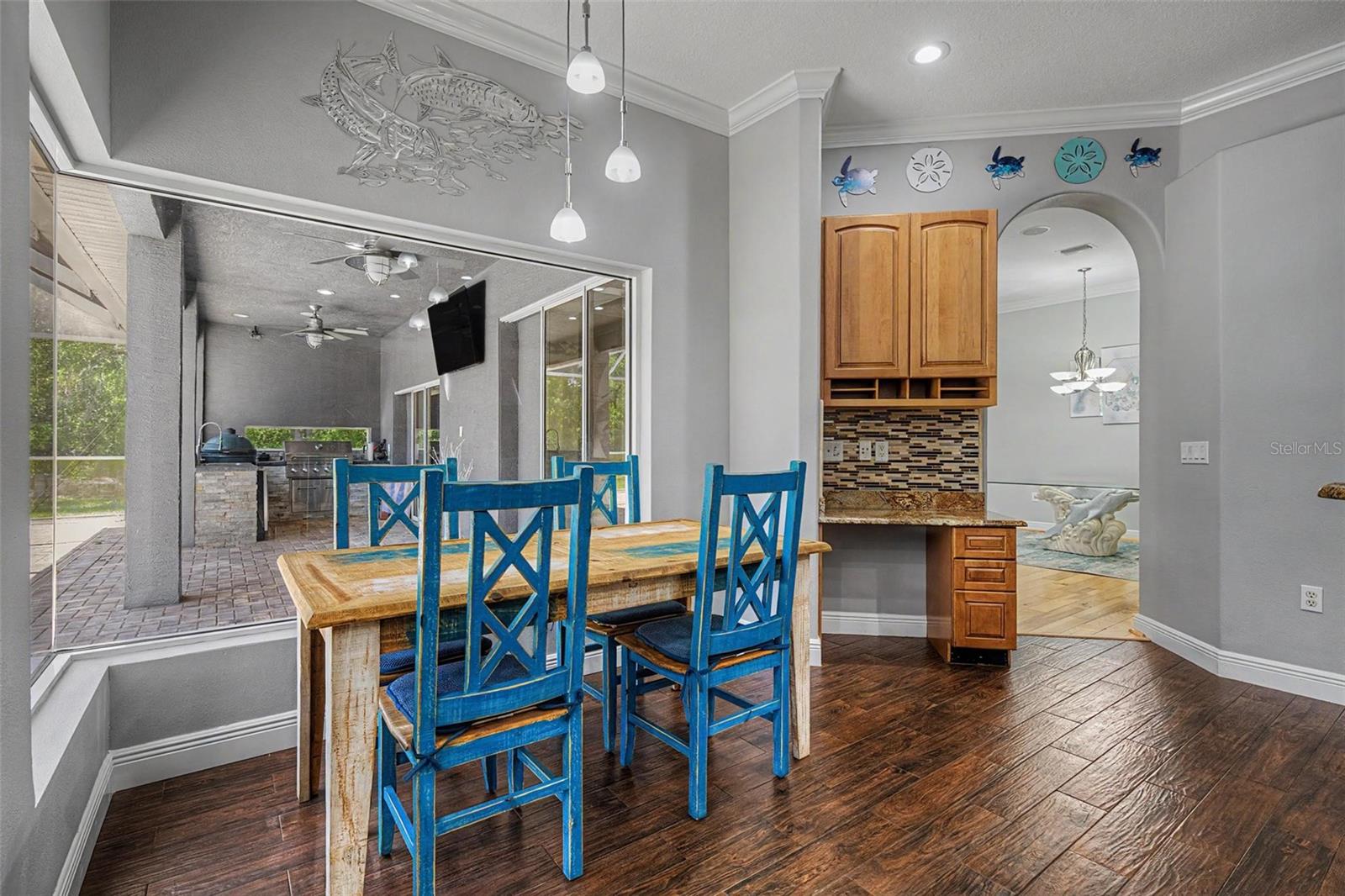 10933 PINTO DR — photo 24