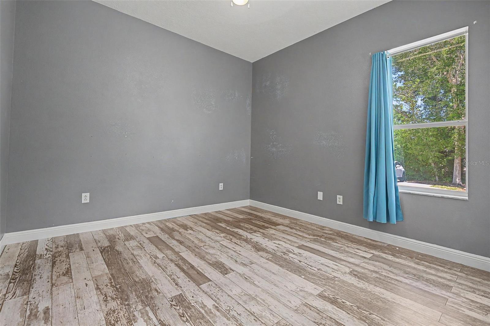 10933 PINTO DR — photo 35