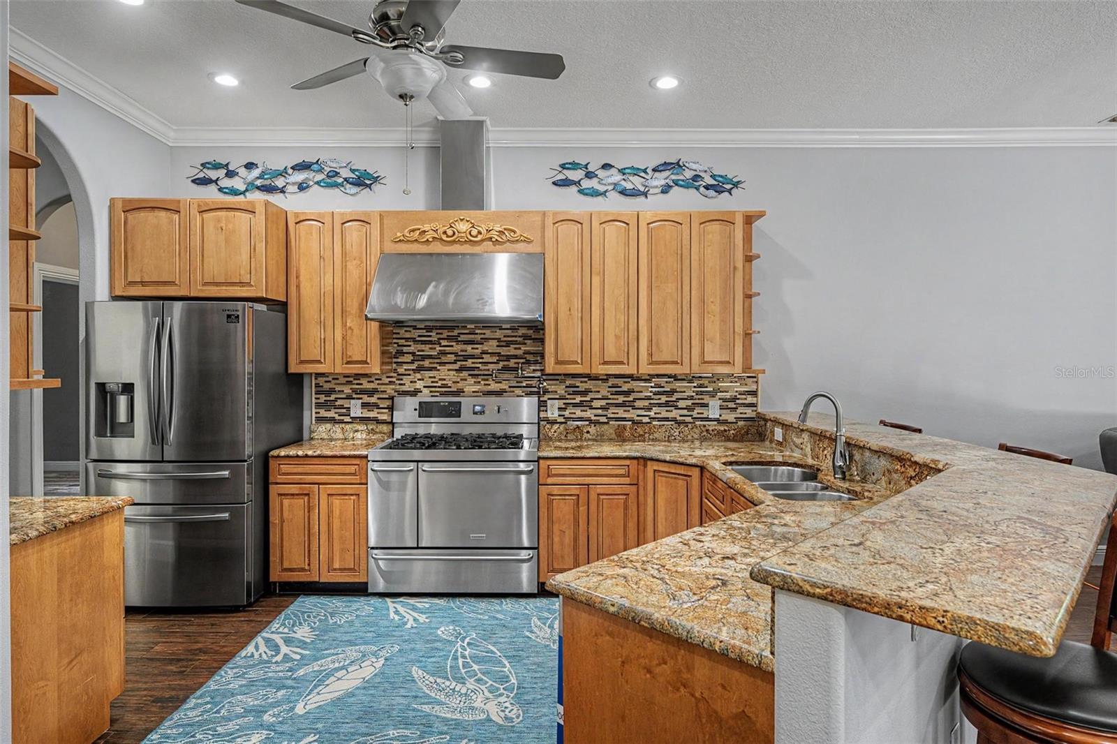 10933 PINTO DR — photo 20