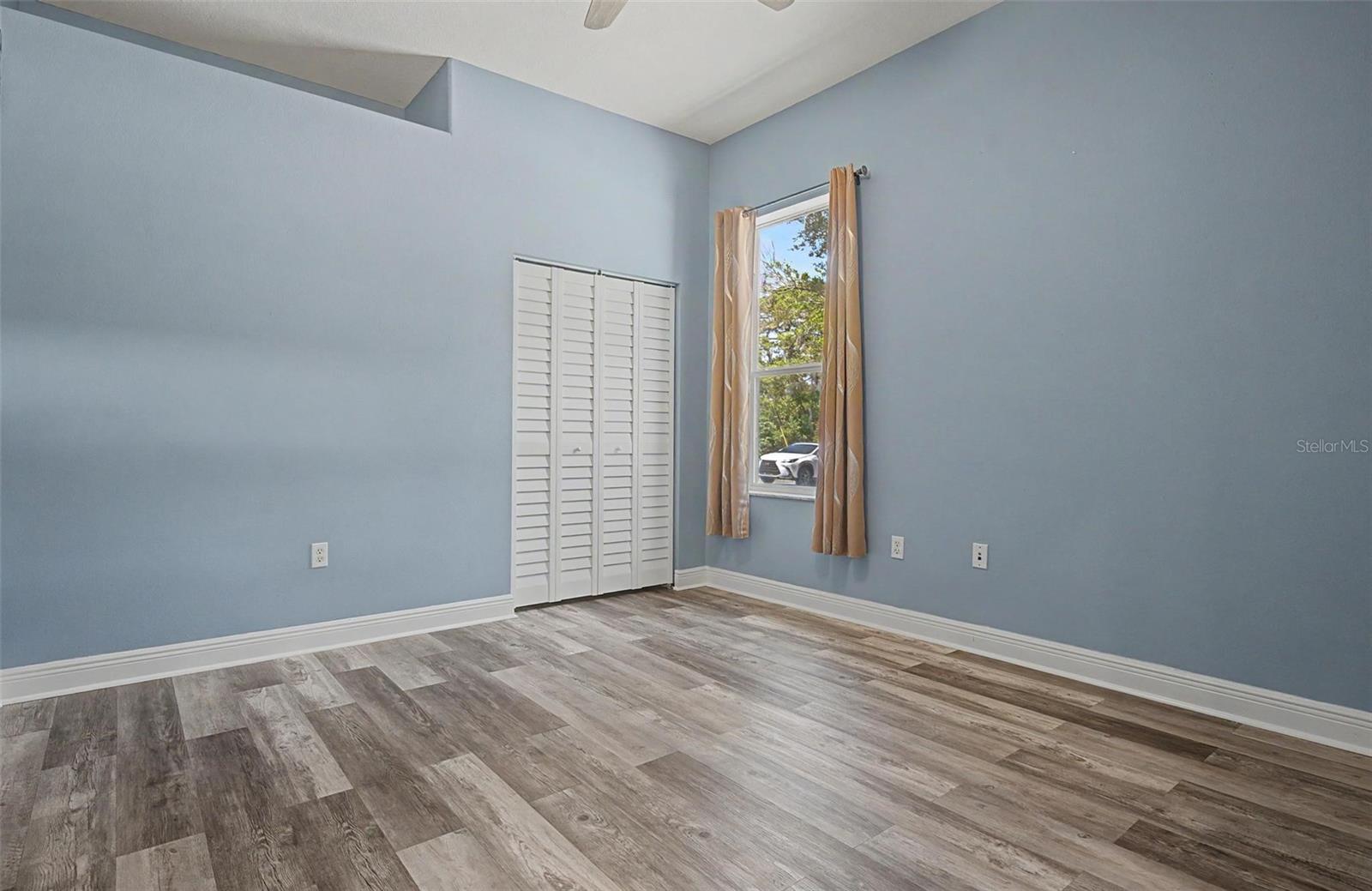 10933 PINTO DR — photo 31