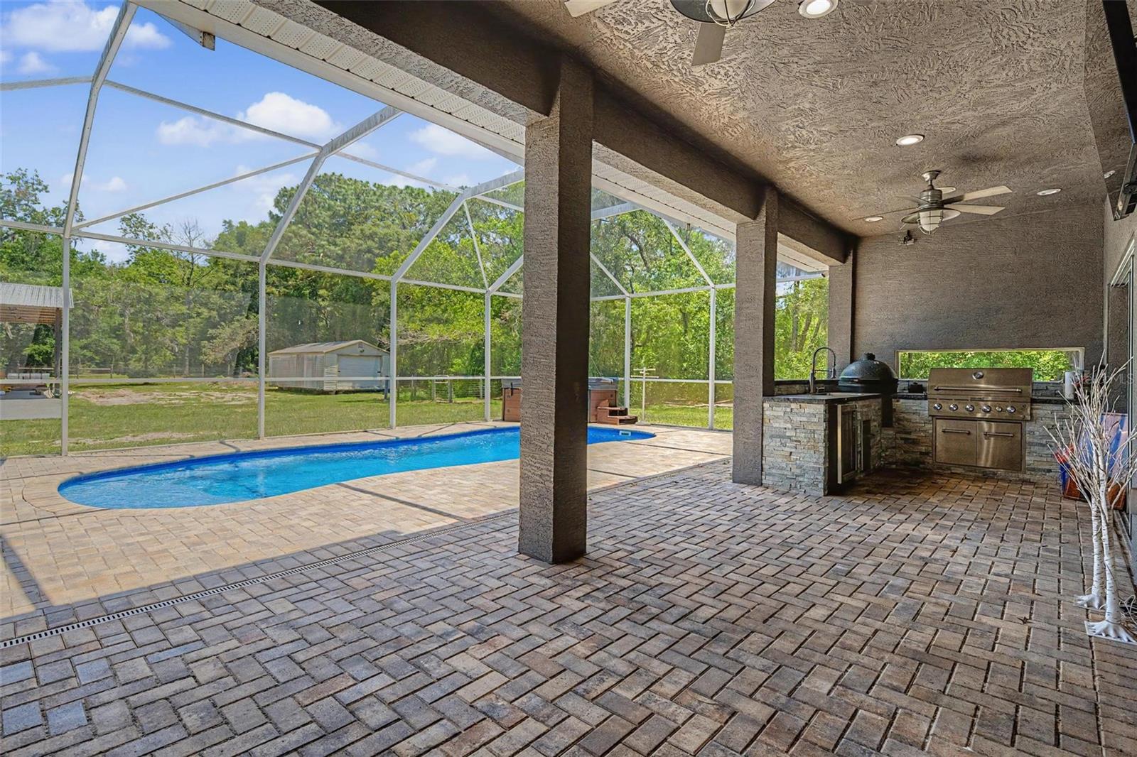 10933 PINTO DR — photo 48