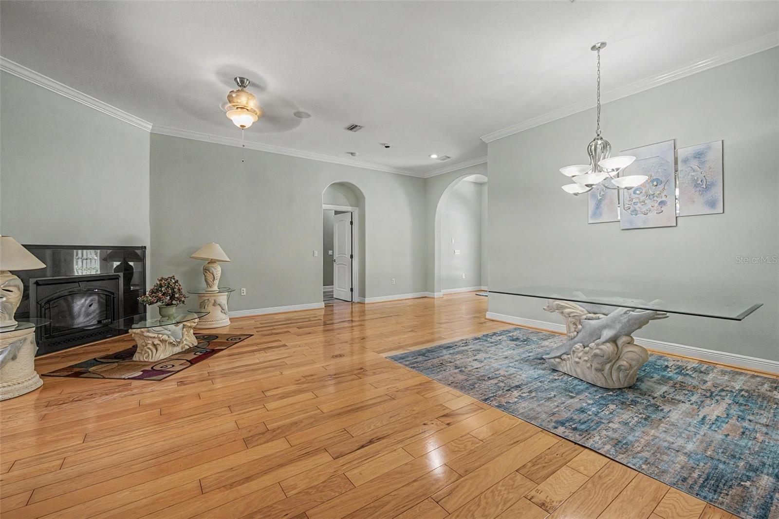 10933 PINTO DR — photo 7
