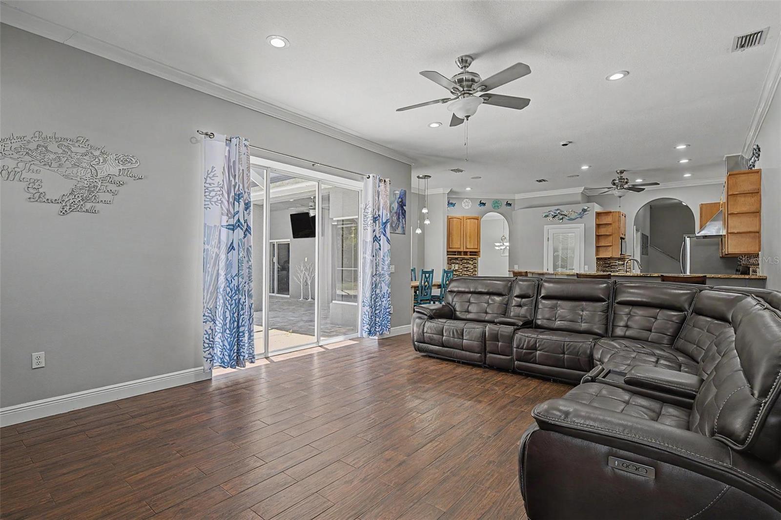 10933 PINTO DR — photo 29