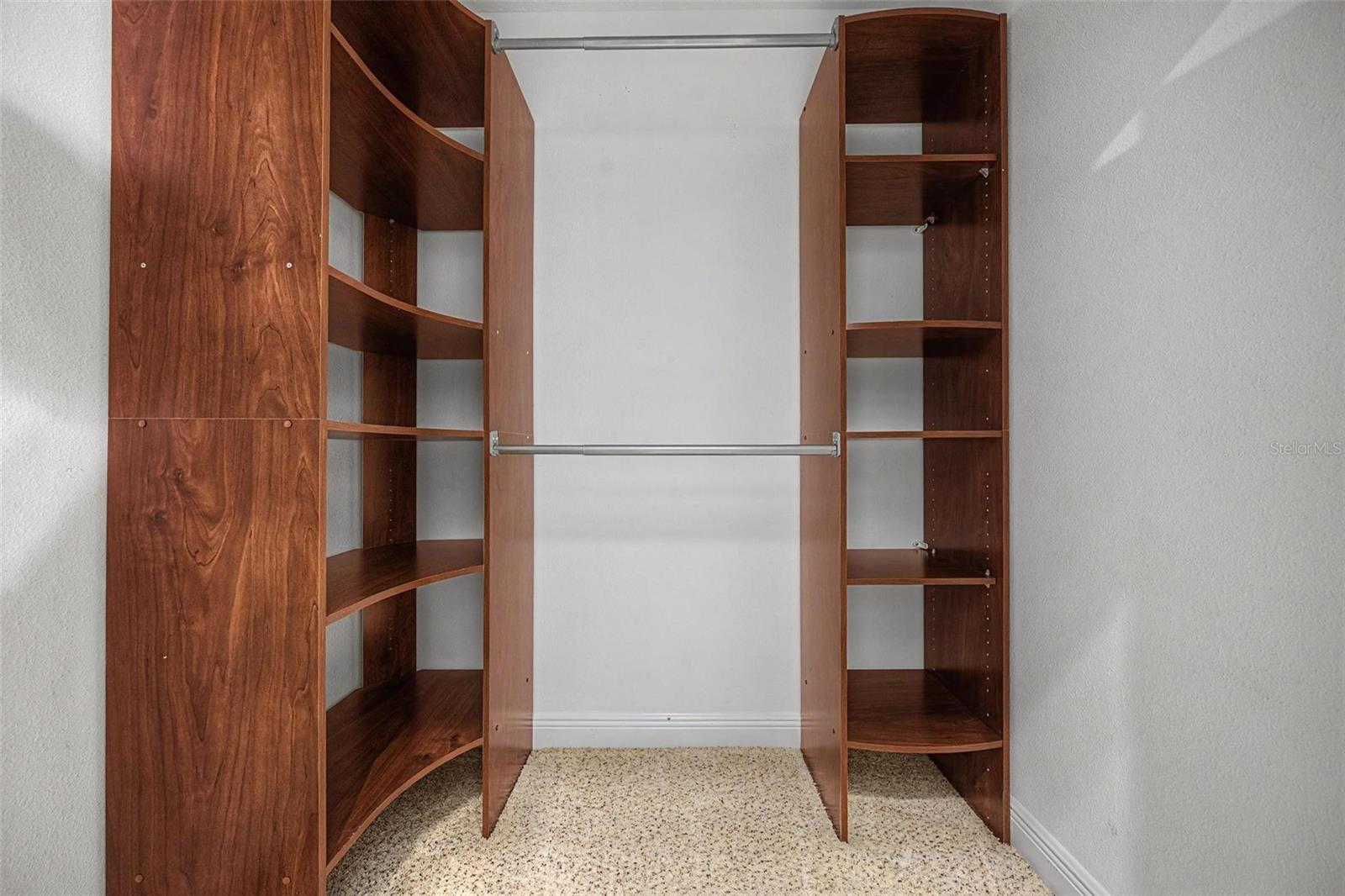 10933 PINTO DR — photo 16