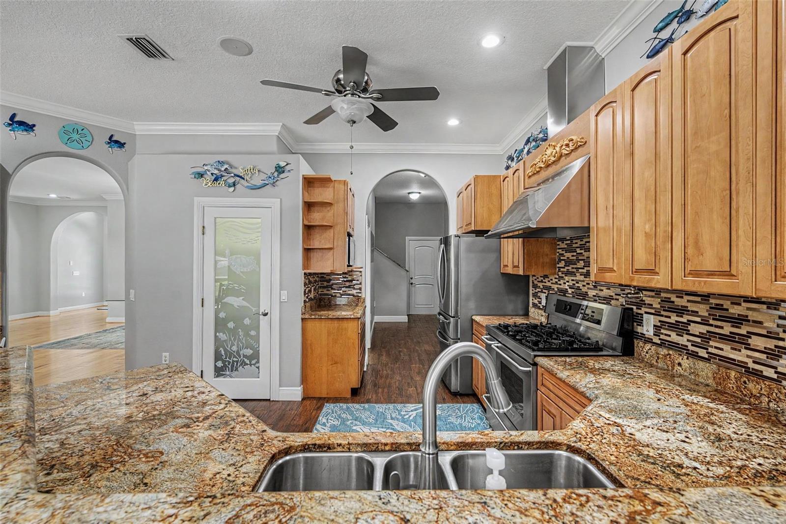 10933 PINTO DR — photo 23