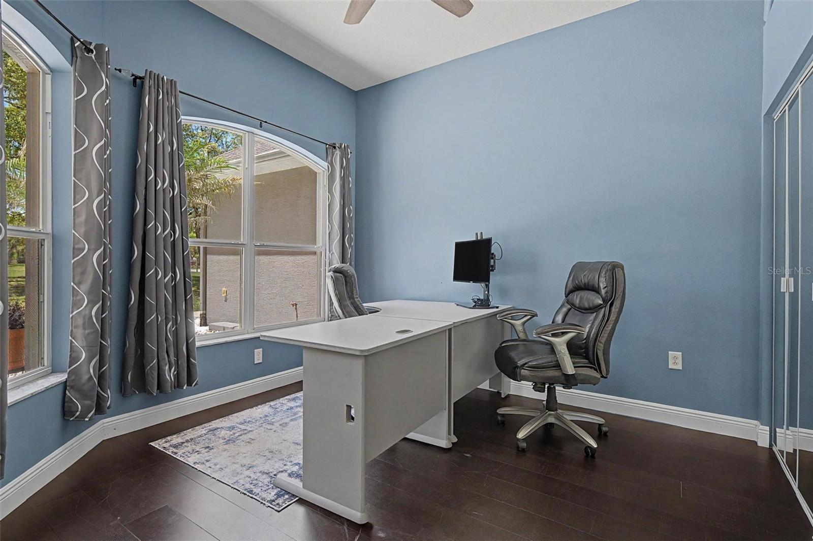 10933 PINTO DR — photo 30