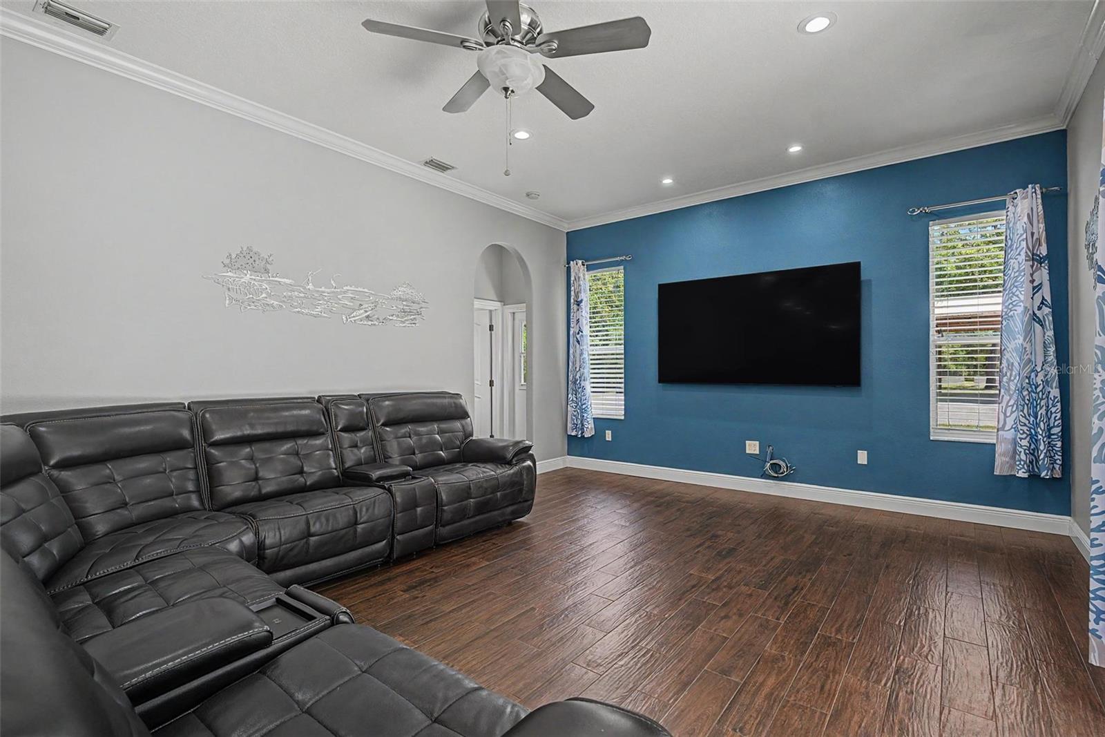 10933 PINTO DR — photo 26
