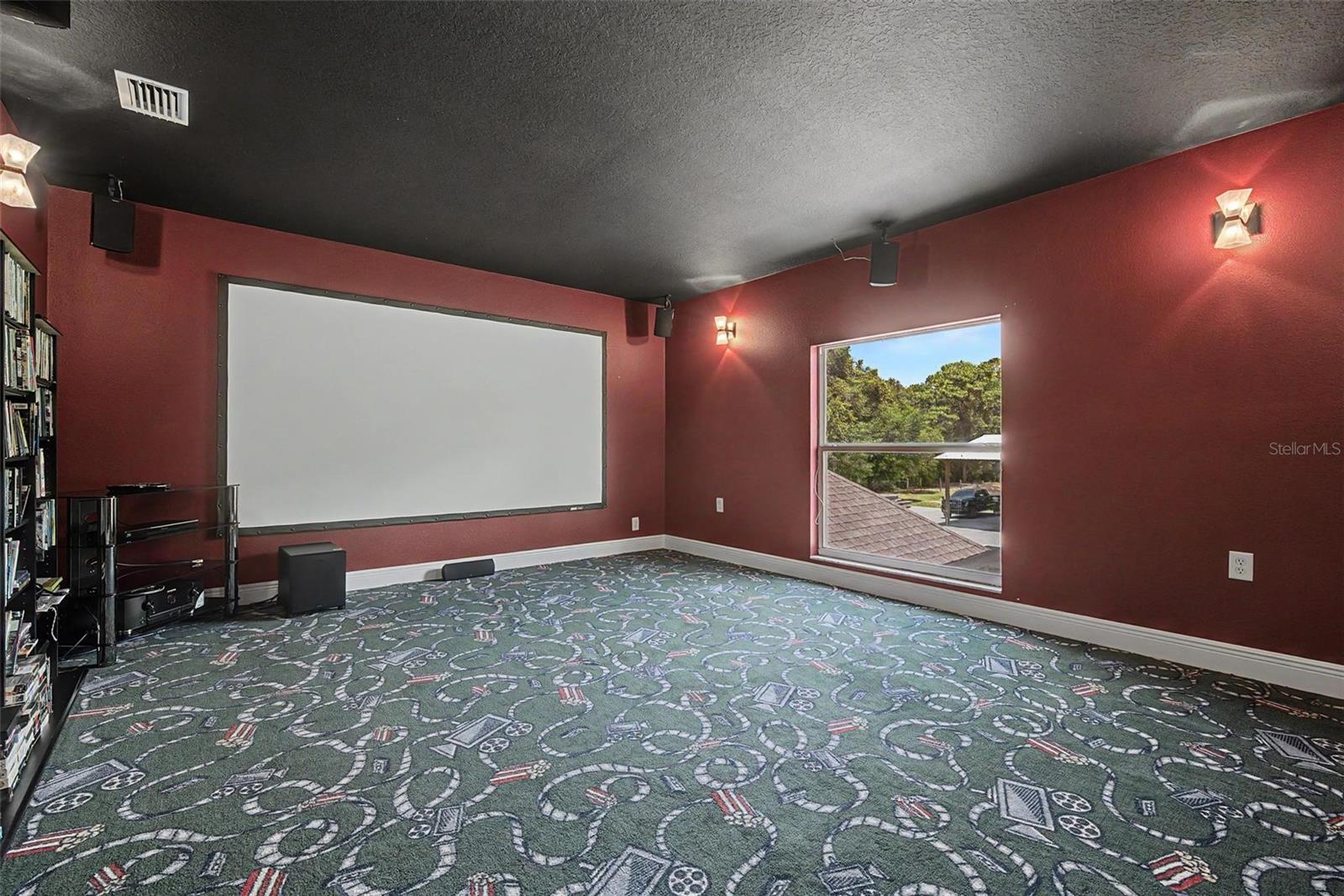 10933 PINTO DR — photo 41