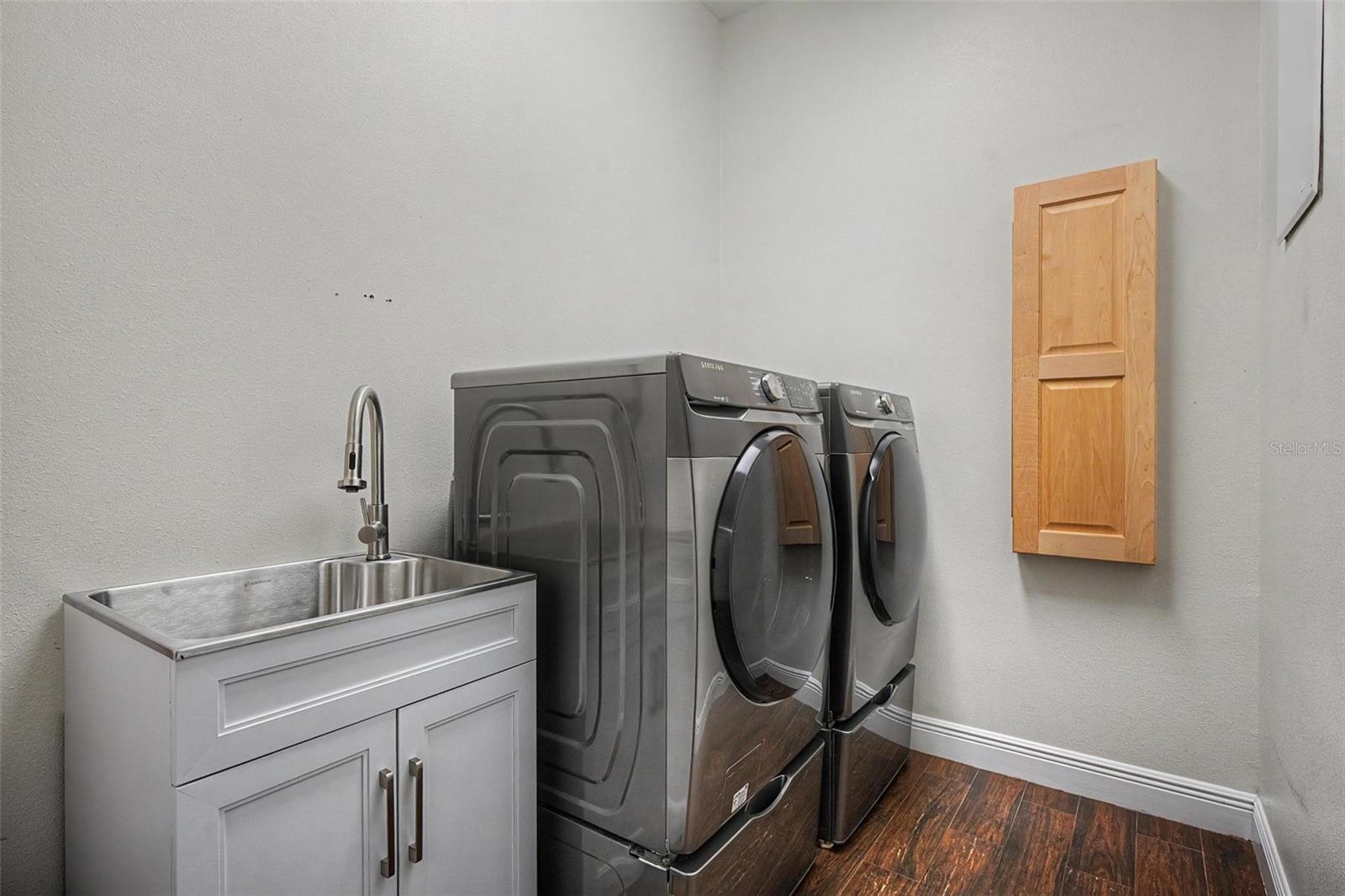 10933 PINTO DR — photo 36