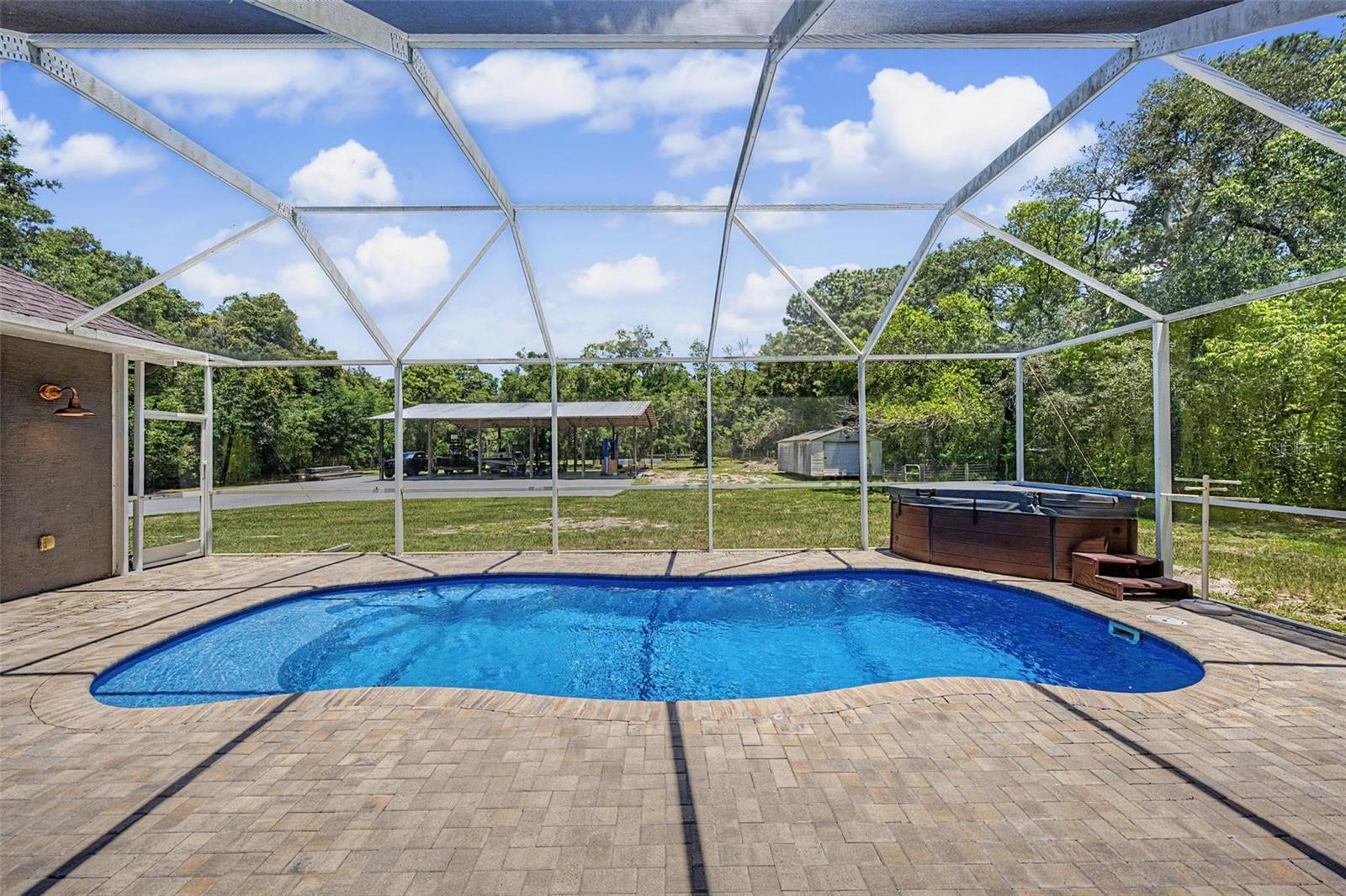 10933 PINTO DR — photo 47