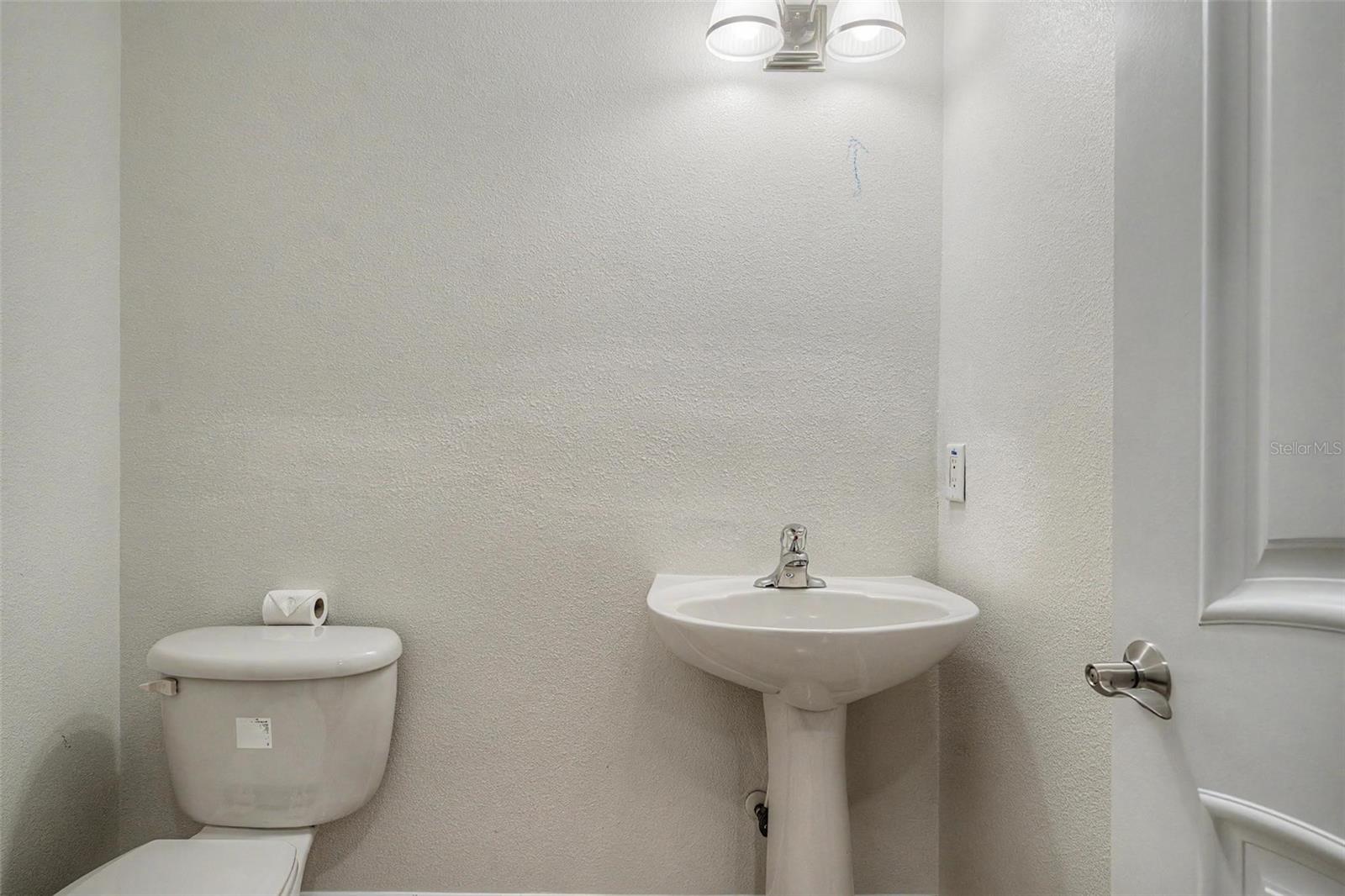 10933 PINTO DR — photo 43
