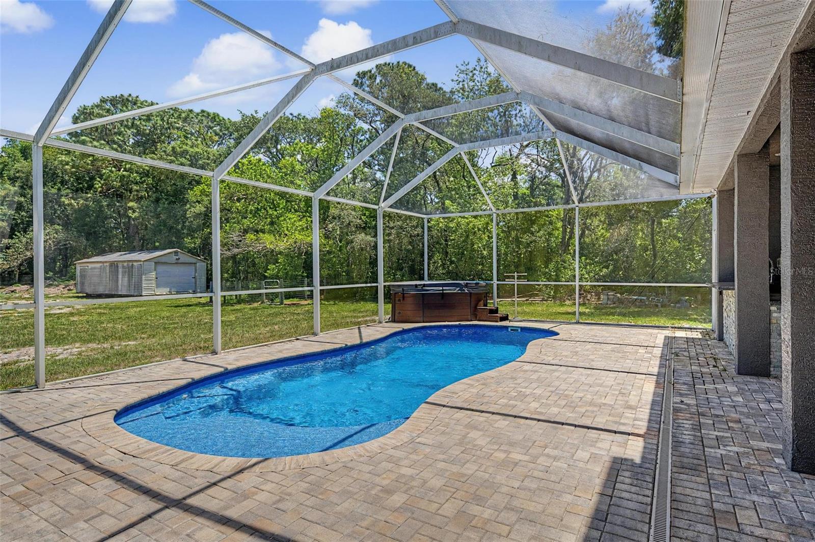 10933 PINTO DR — photo 45