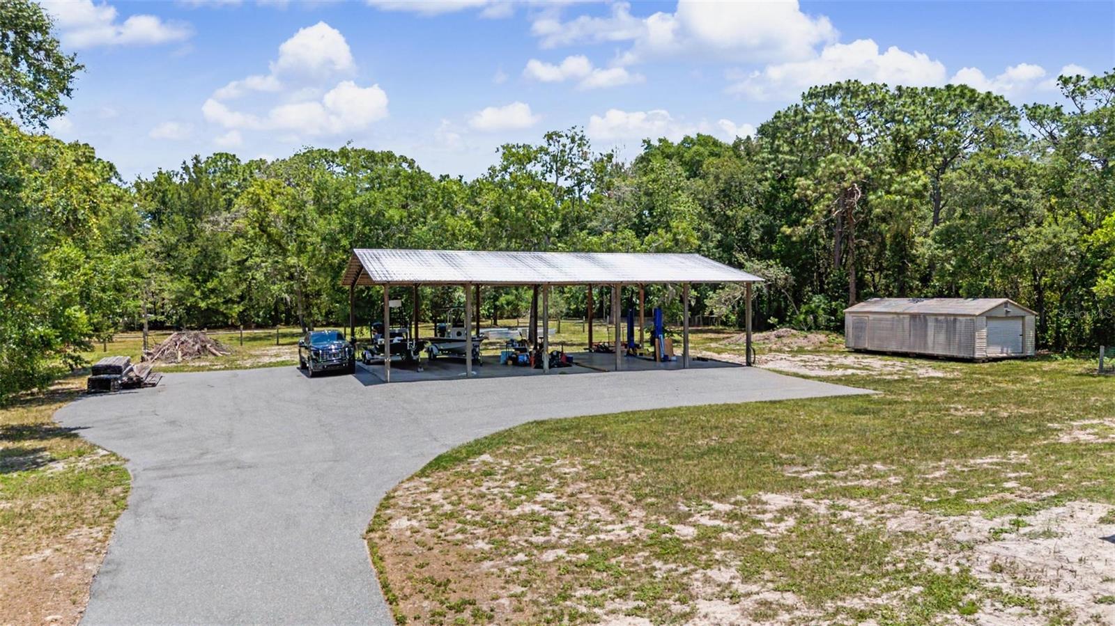 10933 PINTO DR — photo 51
