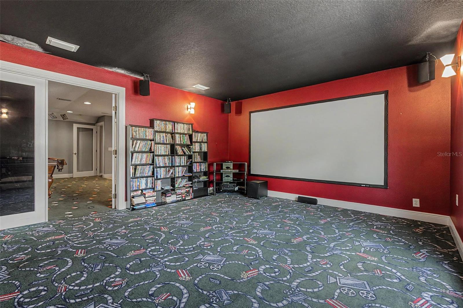 10933 PINTO DR — photo 42