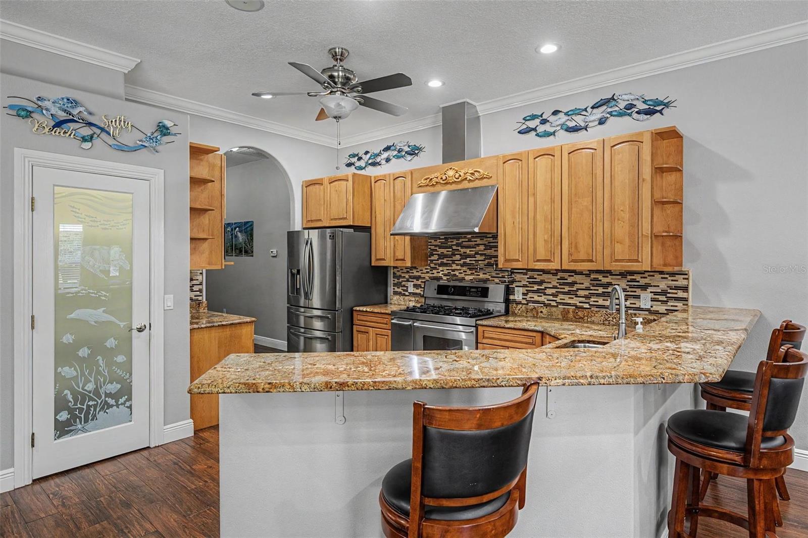 10933 PINTO DR — photo 21