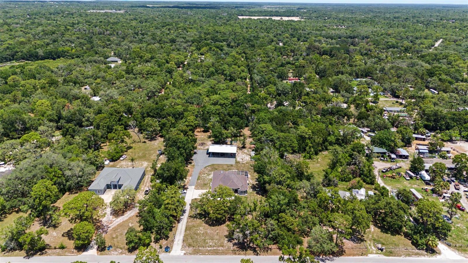 10933 PINTO DR — photo 62