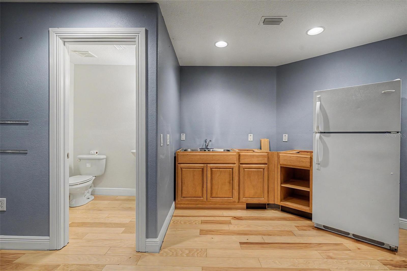 10933 PINTO DR — photo 40