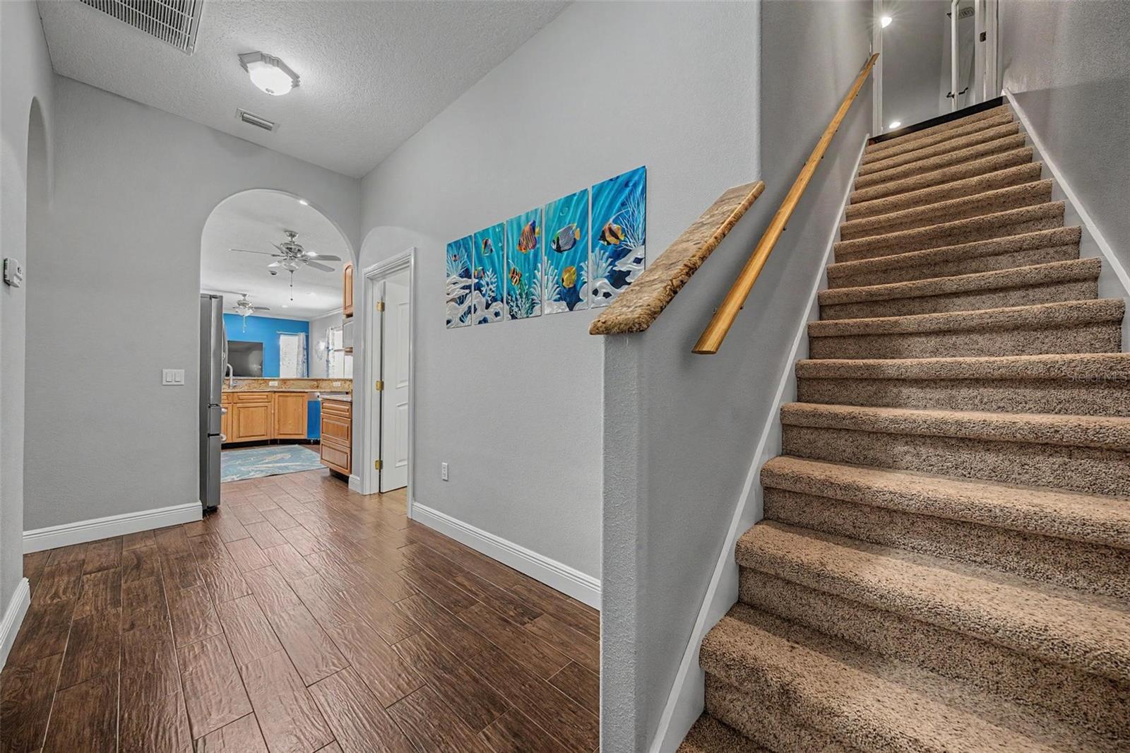 10933 PINTO DR — photo 37