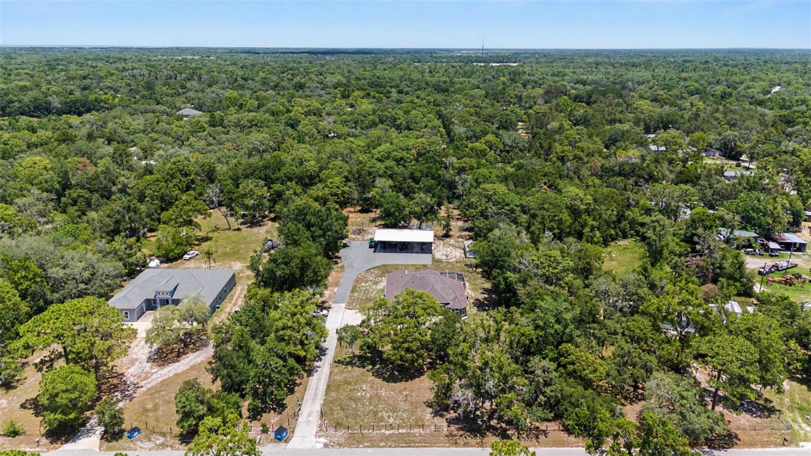 10933 PINTO DR — photo 59