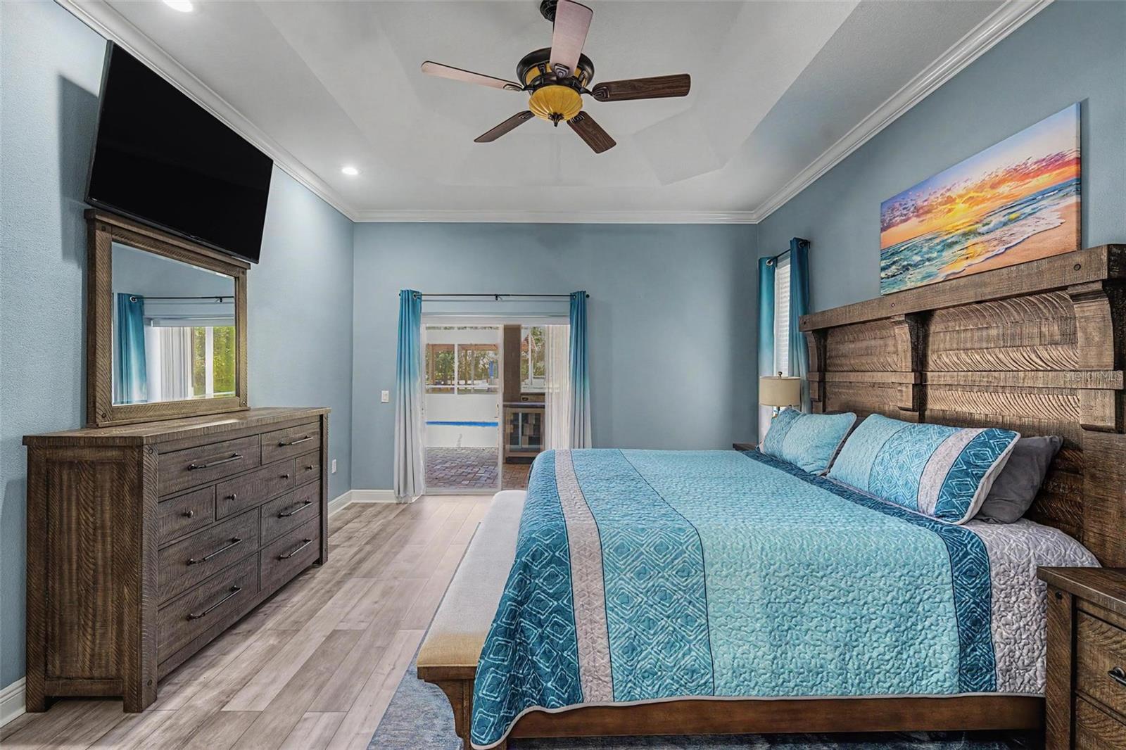 10933 PINTO DR — photo 11